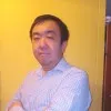 Roberto Koga Yamamoto