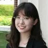 Yuhe Zhang