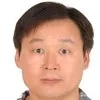 Tony Gao