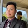 Duc Tran