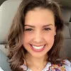 Rachel Gonzalez