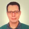 Mohamed El