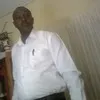 Domitien NZOSABA