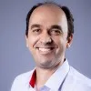 Rogério Furini