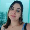 Jéssica Maria Da Silva Matias