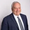 Steve Sherrer