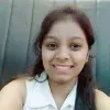 Akansha Mittal