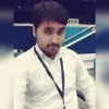 Sayan Banerjee