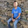Rohit Giri