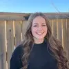 Lauren Mertens