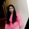 Najma