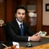Ali Talab