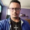 abraham alamerew