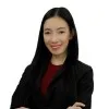 Kathrine Debbie Leysa