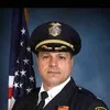 Mike Rabasca