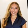 Lyndsey Finsen