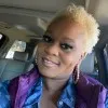 Brandy Garrett
