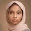 Rashidha Begum Abdulrazack