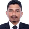 Wimukthi Bandara