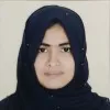 FATHIMA FAMITHA