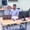 Sourabh Hardiha