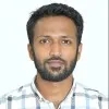 Syed Nayeem Roman