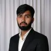 Prakash swami