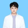 Haoxuan Ma