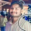 Sandesh Fawade