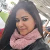 Swati Gupta