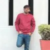 Vishwanath Tuppad