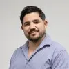 Matthew Garcia