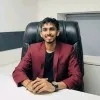 Bhavesh Chavda