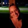 Lynda