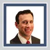 Rick Loschiavo