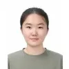Yiwen Chen