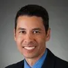 Josh Ahuna