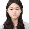 Rachel Cho