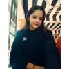 Ayushi Singh