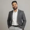Omkar Gaikwad