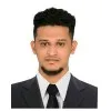 Mohammed Basil