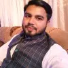 Ali Haider