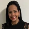 Veronica Polanco