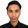 Elfiqri Ashriq