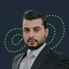 Maaz Imran