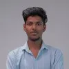 Himanshu Singh