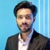 Himanshu Yadav