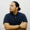 Najhie Faiq