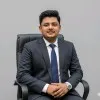 MDEMDADUL HASAN SHISHIR
