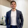 Lucas Eugenio